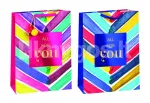 Mai&scaron;elis COLORFUL L