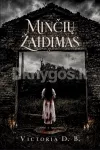 Minčių žaidimas