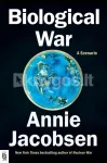 Biological War