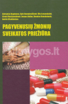 Pagyvenusių žmonių sveikatos priežiūra