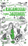Ir raganosiai turi jausmus