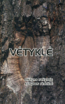 Vėtyklė. Ol&scaron;tyno ra&scaron;ytojų kūrybos rinktinė