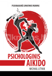 Psichologinis aikido