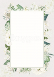 Dipl.popierius 170g Bianco