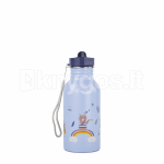Vaiki&scaron;ka gertuvė YOKO DESIGN &bdquo;Animal Jazz&ldquo;, 500 ml