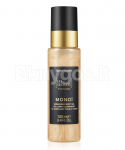 Žvilgantis kūno gelis Les Secrets MONOI, 100 ml