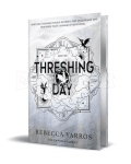 Threshing Day (Limited Deluxe Edition)