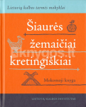 &Scaron;iaurės žemaičiai kretingi&scaron;kiai