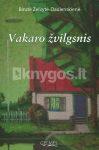 Vakaro žvilgsnis