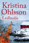 Ledlaužis