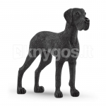 SCHLEICH FARM WORLD Danų dogas
