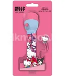 Žibintuvėlis Didysis Hello Kitty 16 x 4,5 cm