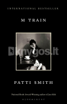 M Train