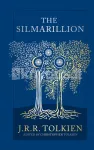 The Silmarillion. Collector's Edition