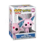 FUNKO POP! Vinilinė figūrėlė: Pokemon - Espeon