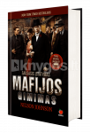 Mafijos gimimas. Sausasis įstatymas