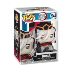 FUNKO POP! Vinilinė figūrėlė: Demon Slayer - Doma