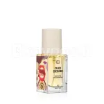 EQUIVALENZA Seductive OUD DESIRE FOR HIM EDP, 15 m