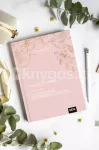 Mokytojo dienora&scaron;tis &ndash; Mokyk i&scaron; &scaron;irdies 26/27