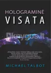 Holograminė visata