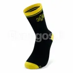 Kojinės &bdquo;One Piece: Trafalgar Law&ldquo;, one size