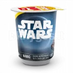 MINI MAKE Rinkinys-siurprizas &bdquo;Žvaigždžių karai&ldquo;
