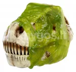 GROSSMOS Interaktyvus rinkinys Dino