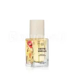 EQUIVALENZA Seductive EROTIC VANILLA FOR ALL EDP, 15 ml