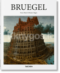 Bruegel