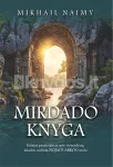 Mirdado knyga