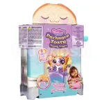 Cookeez Makery žaislų rinkinys &bdquo;Toast&ldquo;