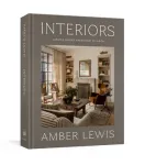Interiors: A Home Renovation and Interior Design Book