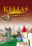 Kelias. Istorijos vadovėlis 5 klasei, 1 dalis