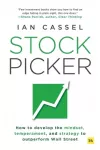 Stock Picker