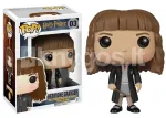 FUNKO POP! Vinilinė figūrėlė Hermiona