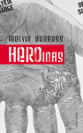 Heroinas