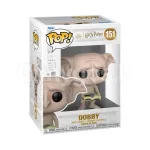 FUNKO POP! Vinilinė figūrėlė Dobby