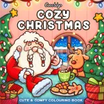 Cozy Christmas