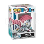 FUNKO POP! Demon Slayer - Akaza