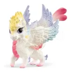 SCHLEICH BAYALA Vaivoryk&scaron;tinis drakoniukas