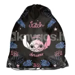 Mai&scaron;elis sportinei aprangai STITCH LITTLE DREAMER DS26YY-712