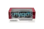 KINSMART Automobilio modelis Lamborghini Urus Performante, scale 1:40