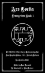 Ars Goetia