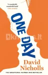 One Day
