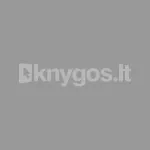 Spalvotas kartonas A2/160g pilkas