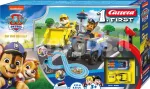 Ratlankis &bdquo;Paw Patrol: On the Double&ldquo; 2,9 m