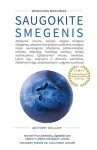 Saugokite smegenis. Medicinos mediumas (knyga su defektais)