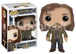 FUNKO POP! Vinilinė figūrėlė: Harry Potter - Sirius Black, 9,5 cm