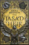 The Jasad Heir