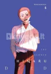 The Summer Hikaru Died, Vol. 6
